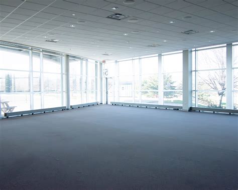 Rent a Space - Church of the Open Door