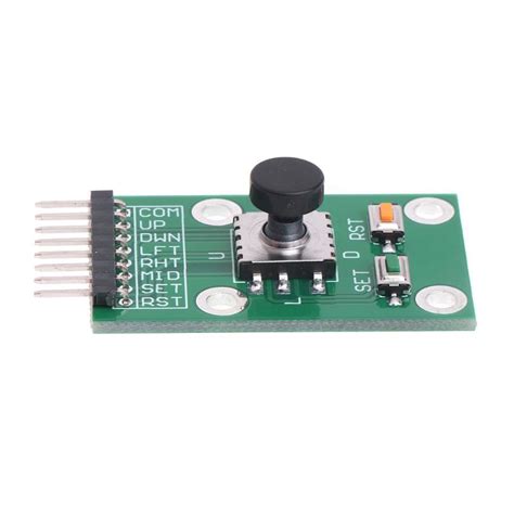 Image result for Control En Arduino