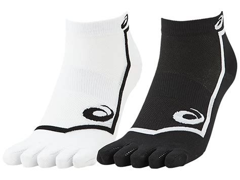 セール中！アシックス靴下 2足セット | castyou.in