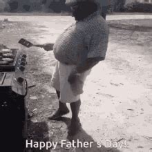Fathers Day Funny Big Daddy GIF - Fathers Day Funny Big Daddy Happy ...