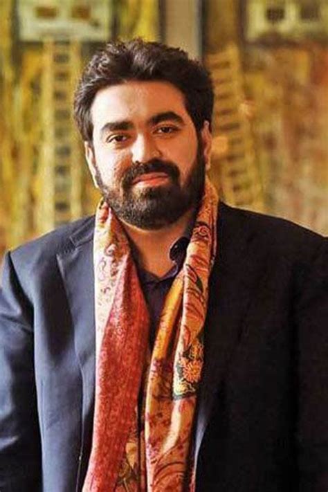 Keshav Suri’s Bio, Age, Relationships, Latest Buzz, Photos & Videos