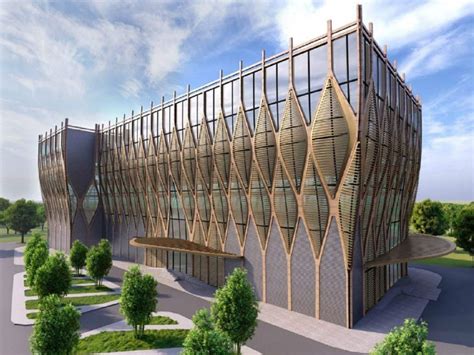 Ayodhya Mosque Map Rejected, To Be Built On 5 Acres - Uttar Pradesh ...