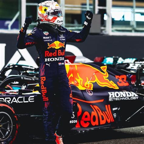 Formula 1 Race News and Features | GQ India