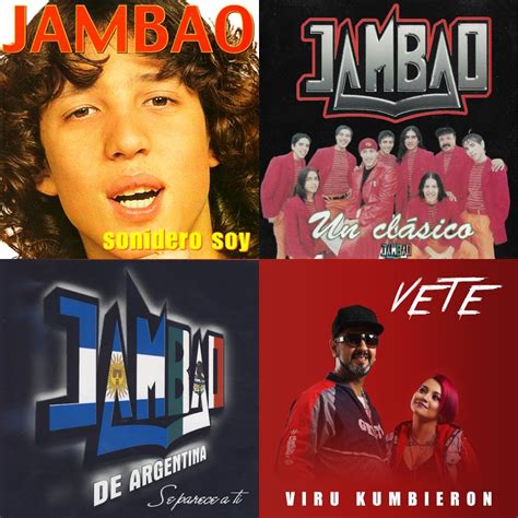 Rezultat imagine pentru Musical Baladas