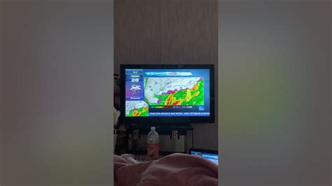 Image result for Weather Channel Local 8s