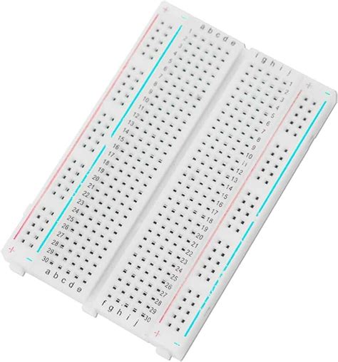 Amazon.in: Breadboard