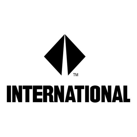 Local International Logo 的图像结果