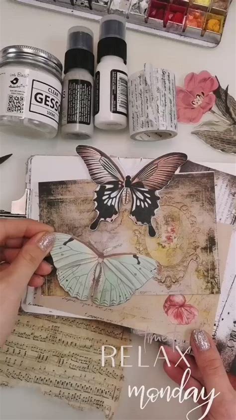 Image result for Art Journal Tutorials