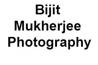 Bijit Mukherjee Photography - Photographer - Bow Bazar - Weddingwire.in