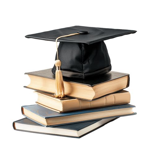 Image result for Graduation GIF