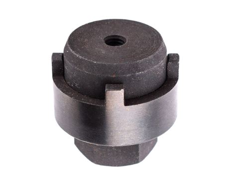 Straight crown wrench SC-35*28*4 MS50007-HPS | MSG Equipment