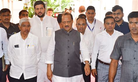 Maharashtra’s economy expected to grow by 7.6 per cent in 2023-24 ...