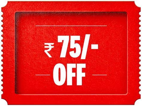 BEVERAGE & DESSERTS | KFC BEVERAGE & DESSERTS Menu