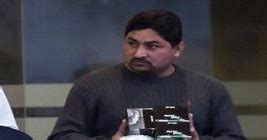 Pak Sees Highest 1-Day Jump of 20 Cases, Registers 53 Cases of Covid-19 ...