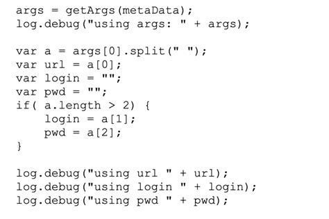 CVE-2019-8081 in Adobe Experience Manager – Pankaj Upadhyay