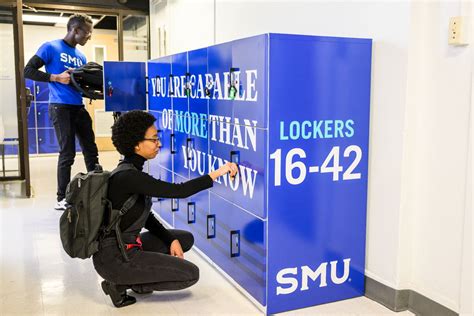 Good luck for finals and University Testing Center summer hours ...