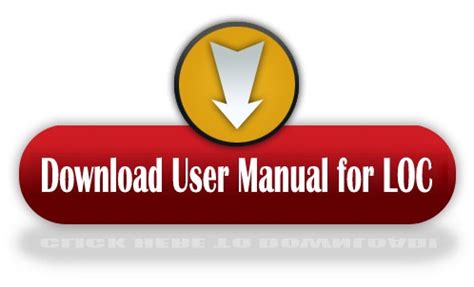 Prasar Bharati : Expenditure Monitoring System (EMS)