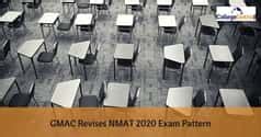NMAT 2025 Exam (Concluded): Exam Analysis, Answer Key, Result, Cutoff ...