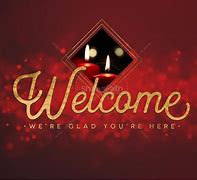 Image result for Church Welcome PowerPoint Background