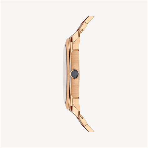 BVLGARI OCTO FINISSIMO WATCH 103637