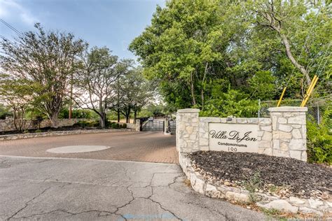 100 Lorenz Rd Unit 1004, San Antonio, TX 78209 | Homes.com