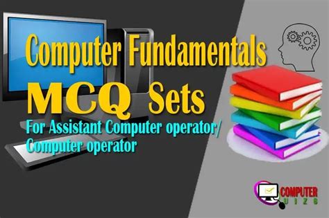 Computer Fundamental Questions 的图像结果