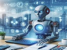 Latest Technologies - AI, Blockchain, Cybersecurity & more