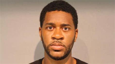 Josh Marks Mom -- Schizophrenia Diagnosis Killed My Son