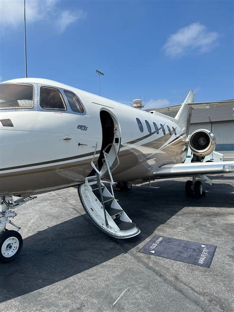 Charitybuzz: Lifetime Amalfi Jets Reserve Private Jet Membership