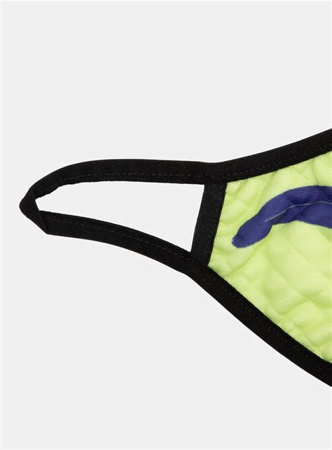 Image result for Companies Making Custom Face Masks