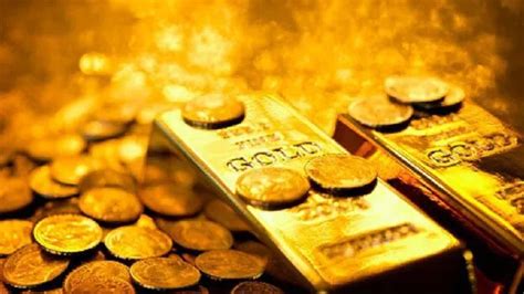 Heating sand will make it gold: Man cheats Pune jeweller of Rs 50 lakh ...
