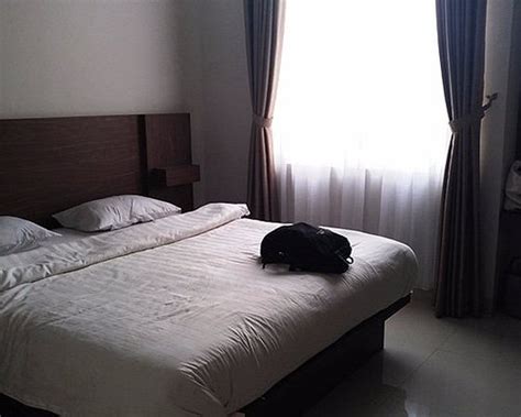 MALABAR PARK (Bogor) - Inn Reviews, Photos, Rate Comparison - Tripadvisor