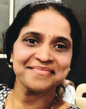 Buy Sahana Vijayakumar Set (Set of 6 Books) Book Online at Low Prices ...