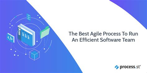 Parts of Process Agile Data Processing System 的图像结果