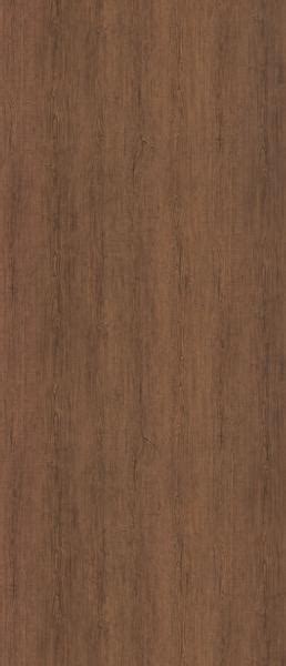Sf - 3214 1 mm Suede Finish Laminate | Sf - 3214 1 mm Suede Finish Laminate