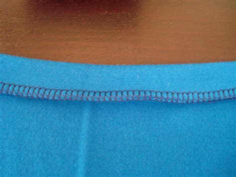 Image result for DIY Convertible Dress Tutorial