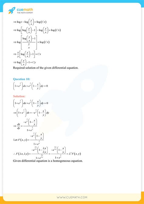 Image result for Math 9 Chapter 12 Class Jr Tutorils