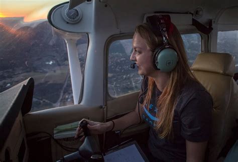 Image result for Private Pilot Tutorial 9