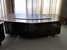 credenza for sale monteverdi executive desk and credenza for sale credenza for sale monteverdi executive desk and credenza for sale