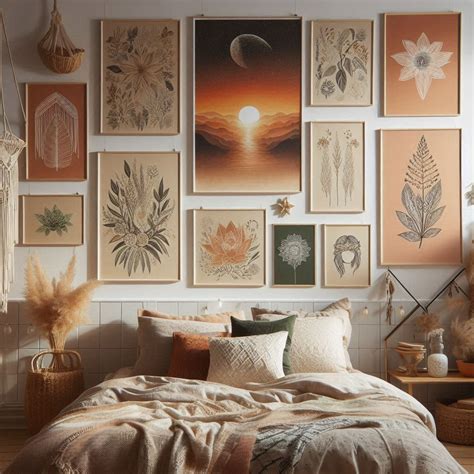 Poster for Wall 的图像结果