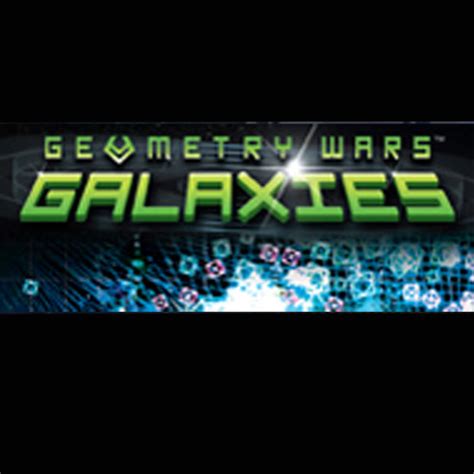 Image result for Geometry Wars Soundtrack
