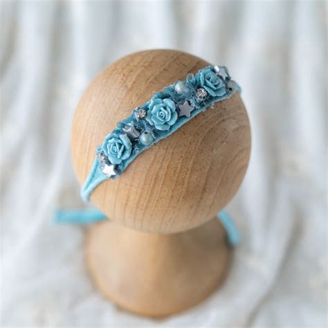 Headbands – Madras Prop Store