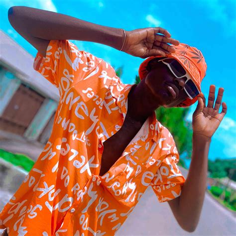 Image result for Invisible Prank