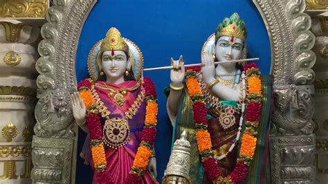 Maha Sivaratri - Sri Rudra Homam & Sri Siva Abhishekam on February 26 ...