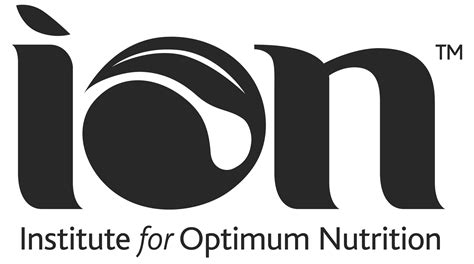 Ehlers-Danlos Syndromes: what part does nutrition play?