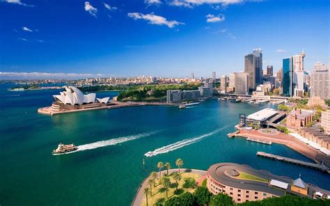 准备来澳洲留学，你首先需要具备的6大条件！