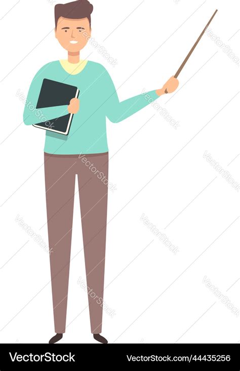 Image result for Lecture Icon Cartoon