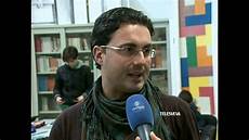 scuola baldacchini barletta la scuola informa istituto quot baldacchini quot barletta scuola baldacchini barletta la scuola informa istituto quot baldacchini quot barletta
