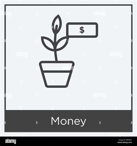 Money Symbol 的图像结果