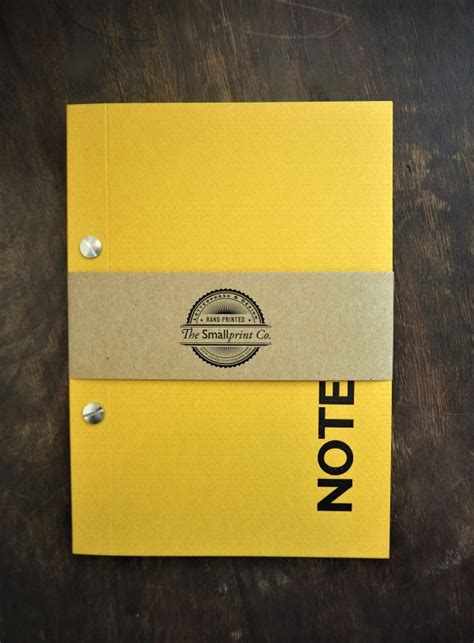 Notebook Notes 的图像结果